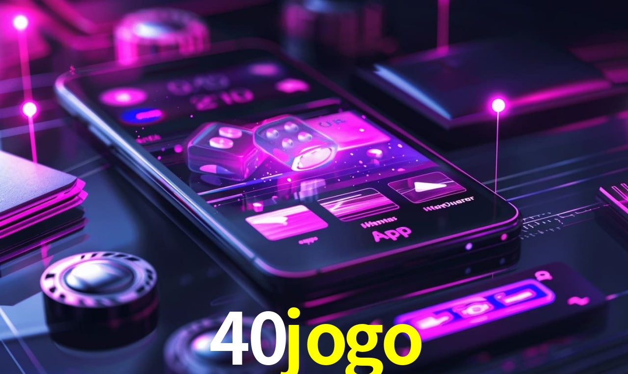 Experiência VIP 40jogo