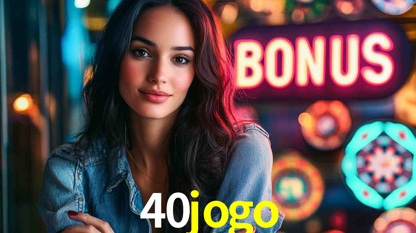 40jogo bet