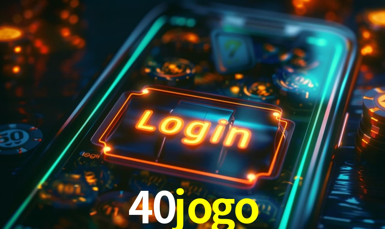 Statistics 40jogo