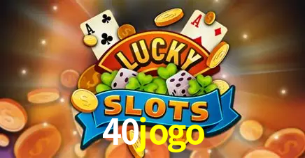 A Emoção da Loteria na 40jogo: Uma Chance de Mudança de Vida