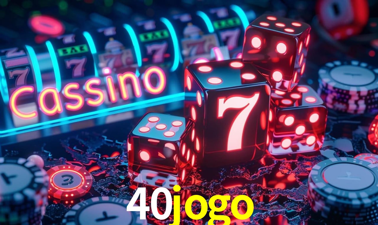 Experiência VIP 40jogo