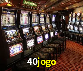 A Revolução dos Jogos Mobile: Diversão na Palma da Mão