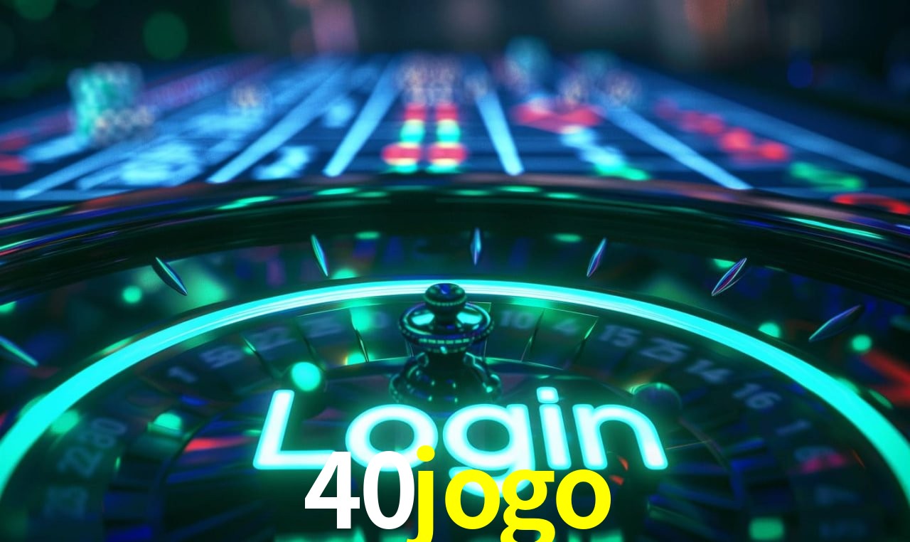 Experiência VIP 40jogo