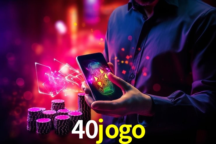 Apostas de Basquete 40jogo