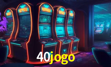 Apostas Esportivas na 40jogo: Um Guia Completo