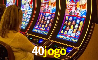 40jogo Salvador - Studio Tour
