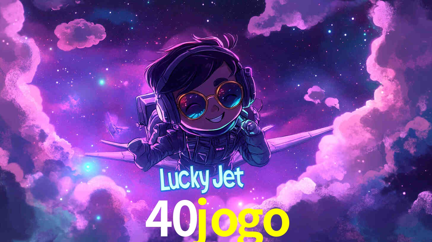 Apostas Esportivas na 40jogo: Um Guia Completo