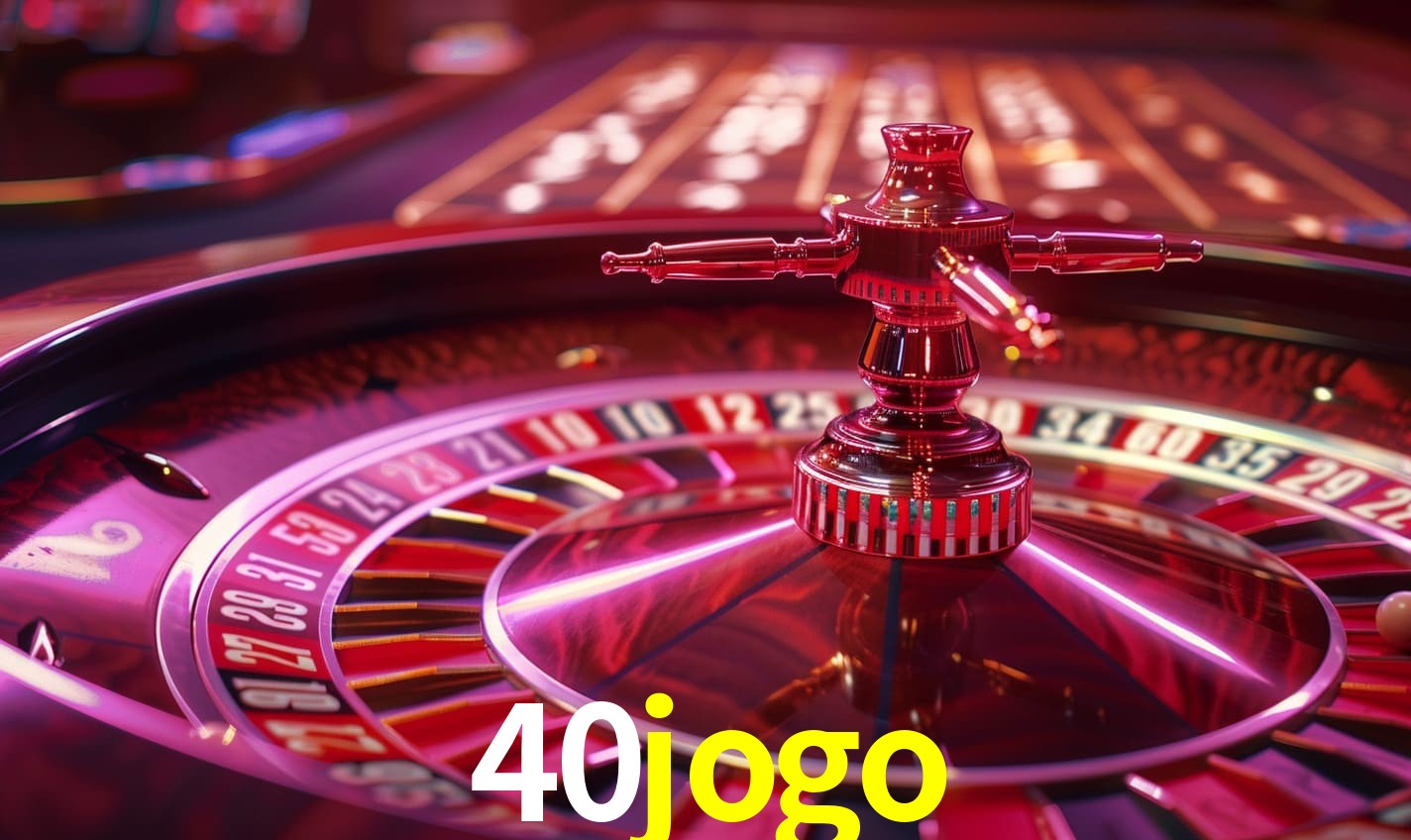 40jogo Belo Horizonte - Provably Fair