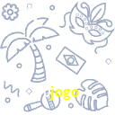 Apostas Esportivas na 40jogo: Um Guia Completo