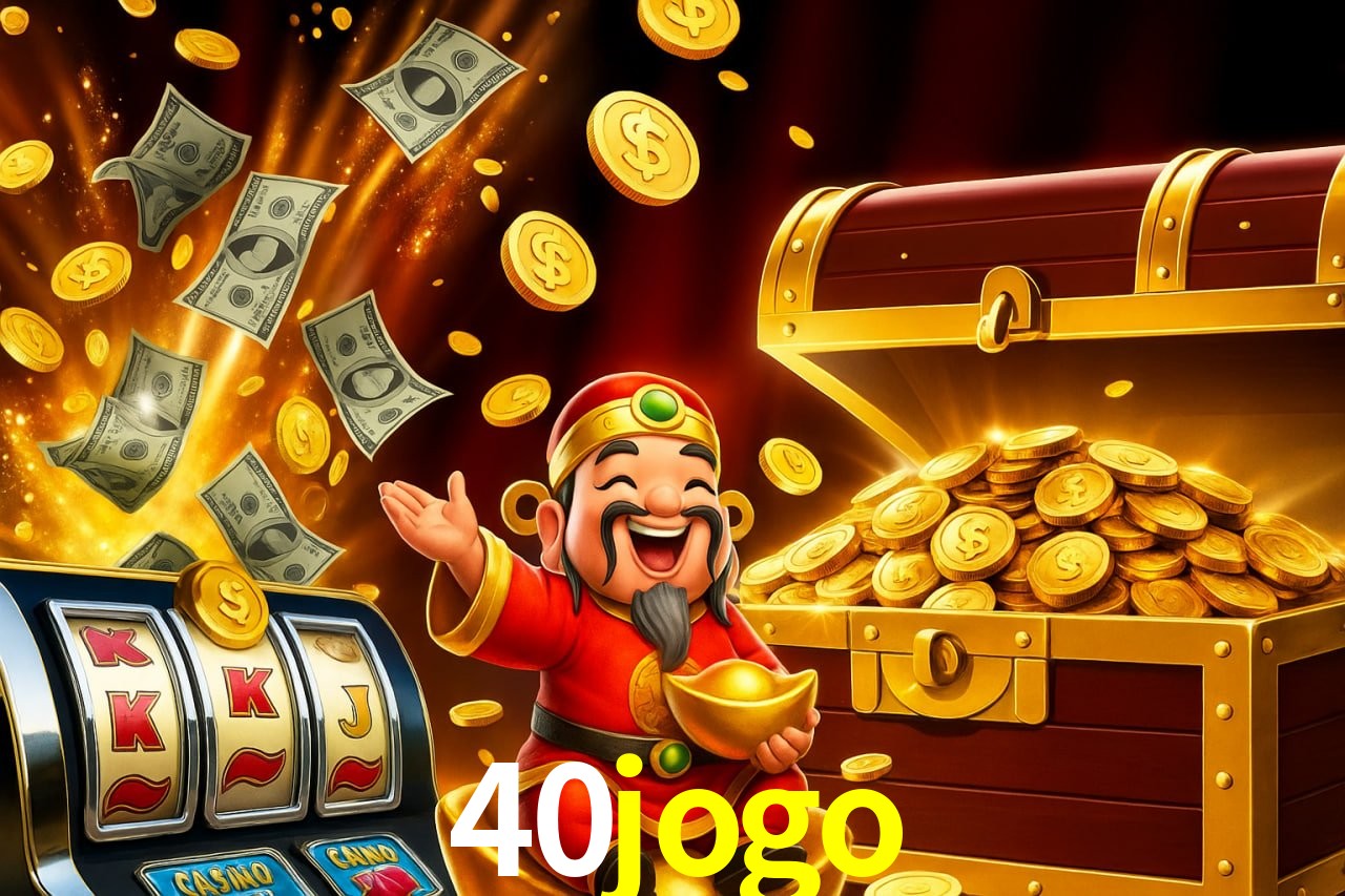 Jogo Aviator 40jogo
