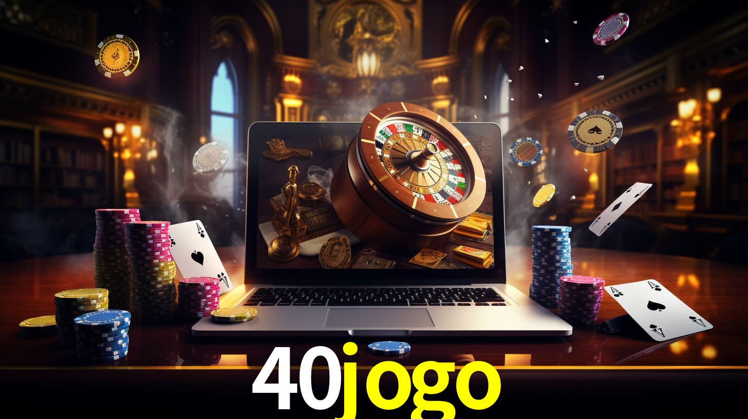 Spaceman Game 40jogo