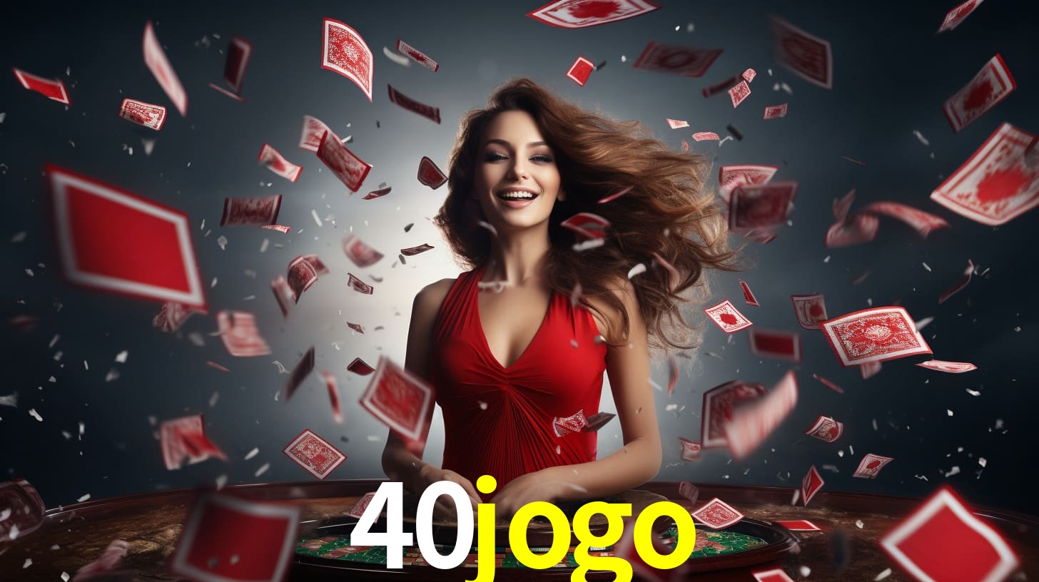 Aviator Game 40jogo