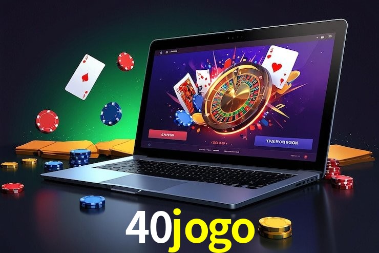 40jogo Fortaleza - Reviews