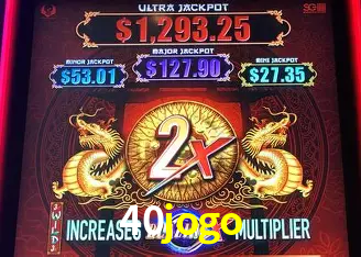 40jogo São Paulo - Live Tables