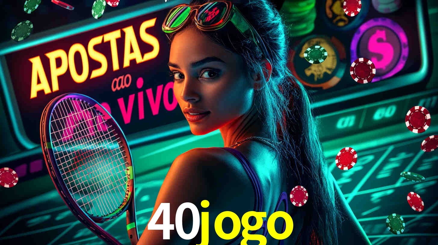 A Popularidade dos Caça-Níqueis no 40jogo