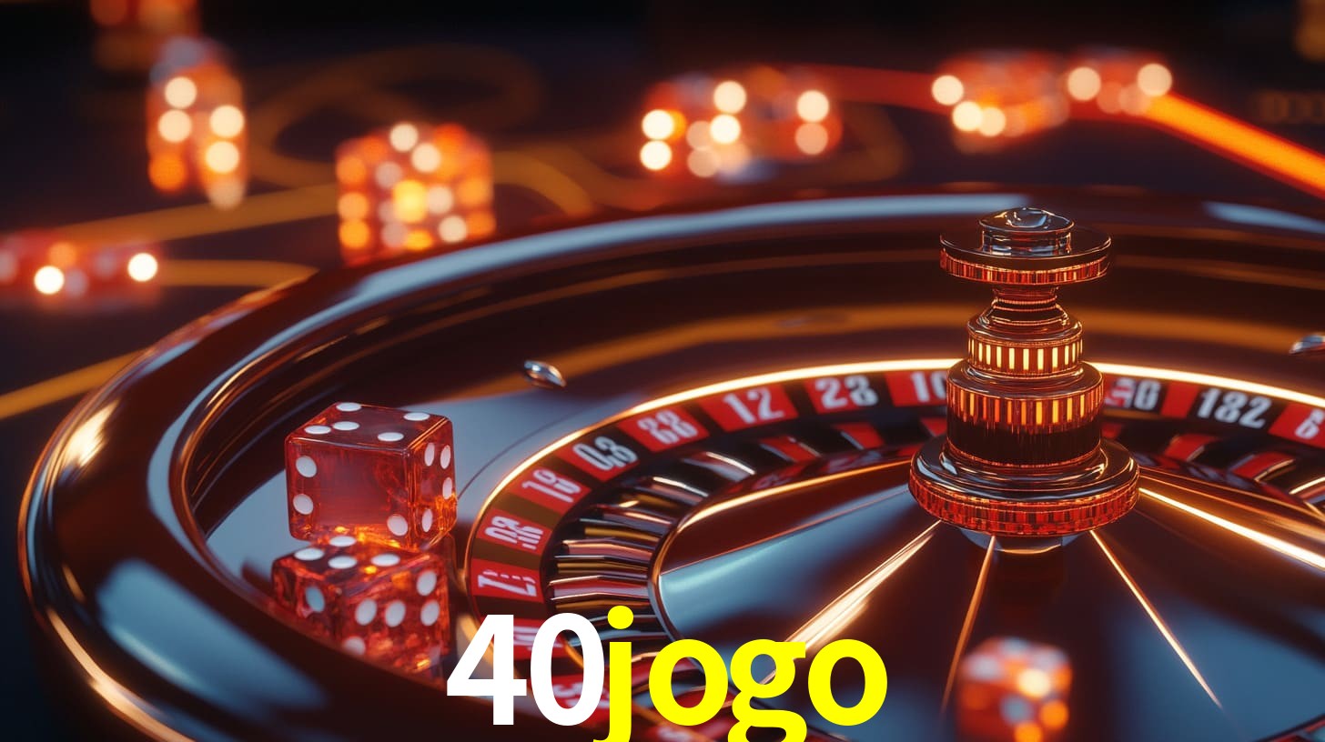 40jogo.com