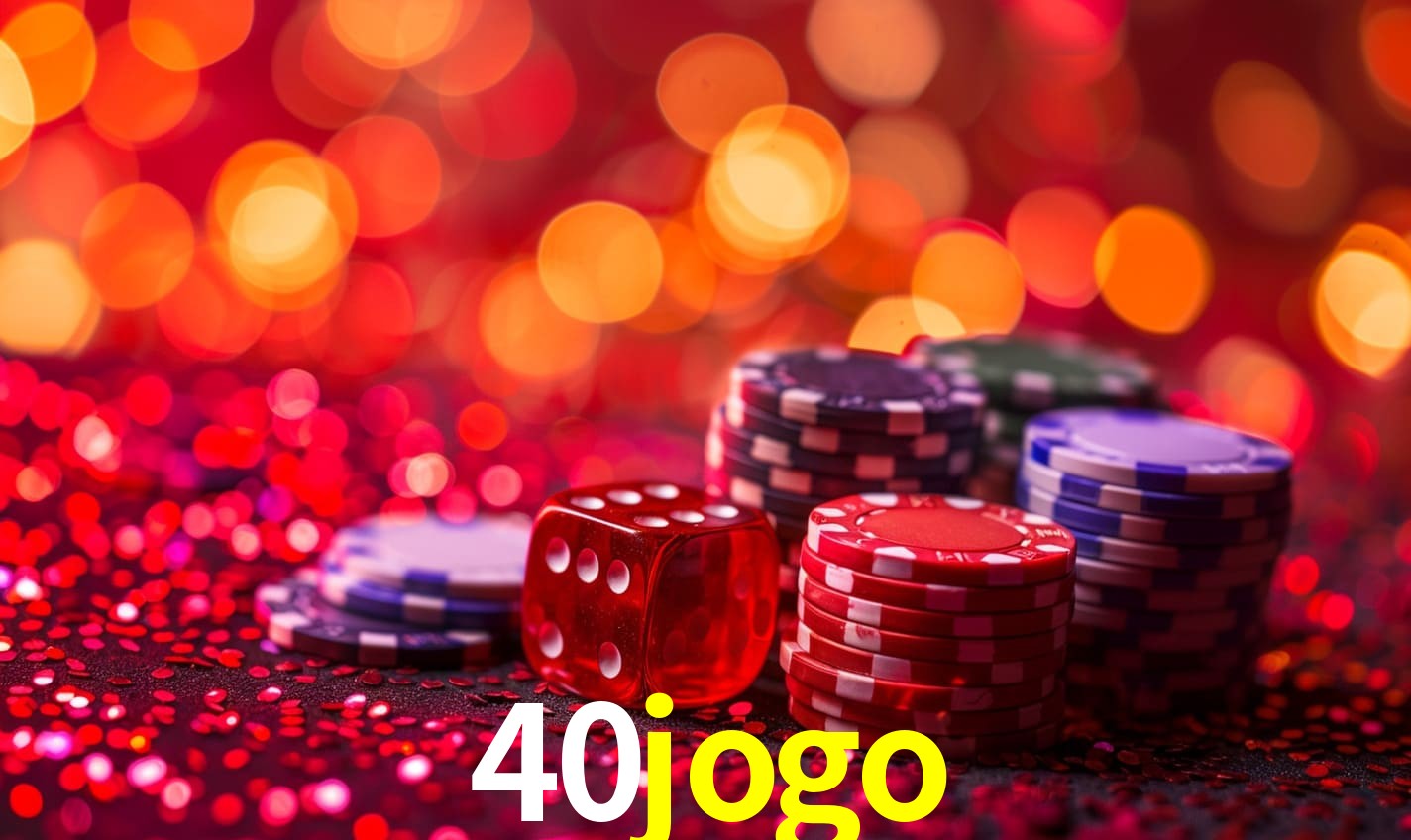 40jogo Crash - Aviator e 35+ Jogos Instant Win