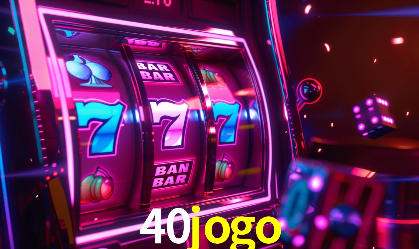 40jogo São Paulo - Jogo Coleção