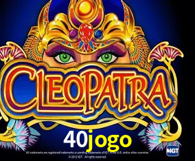 40jogo Brasília - Casino Guide