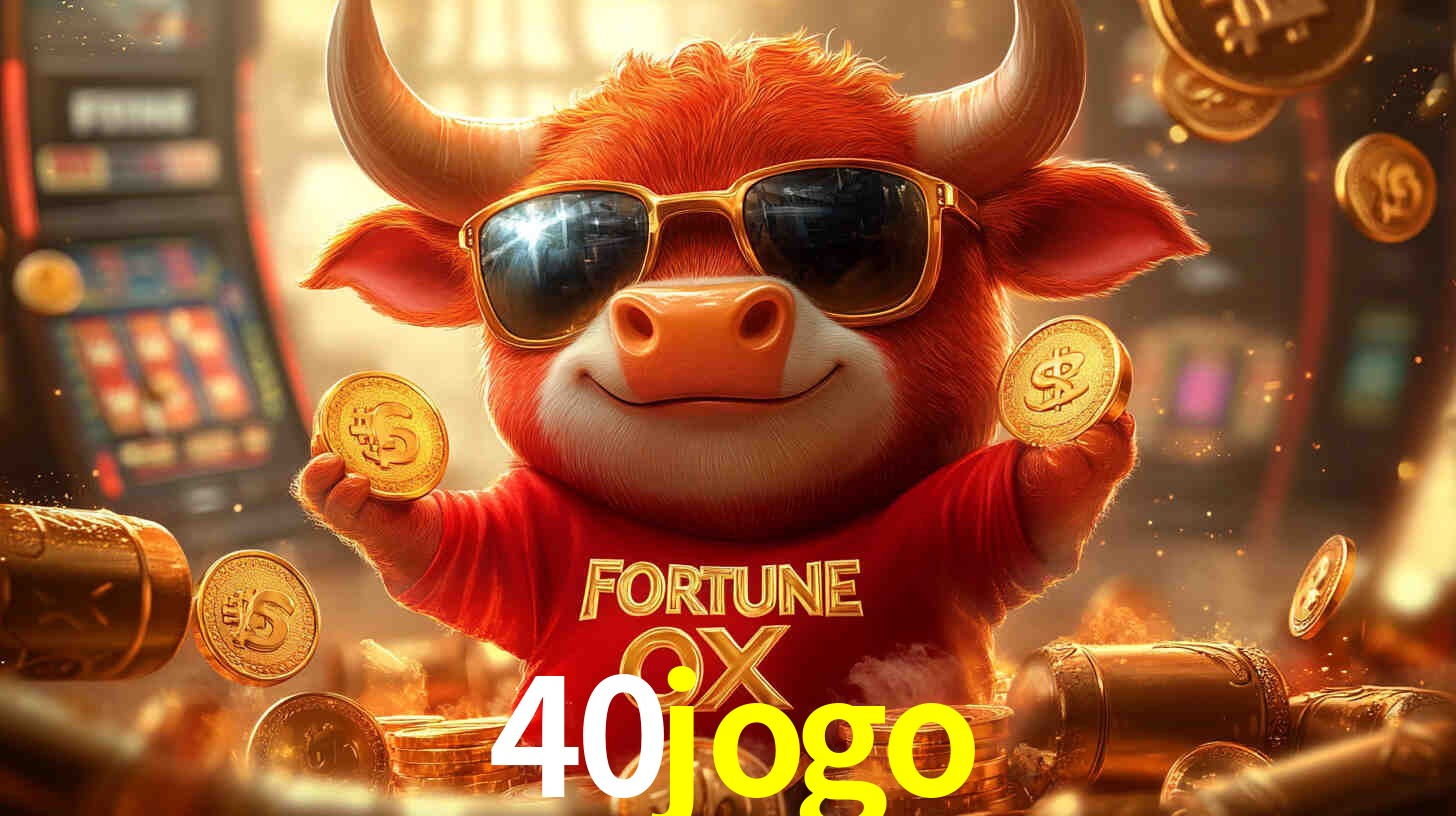 40jogo