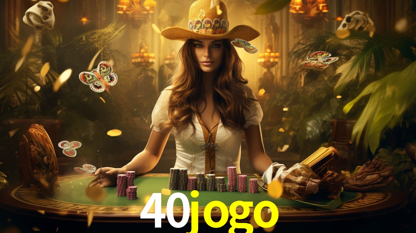 Crash Games Statistics 40jogo