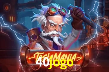40jogo Salvador - Statistics