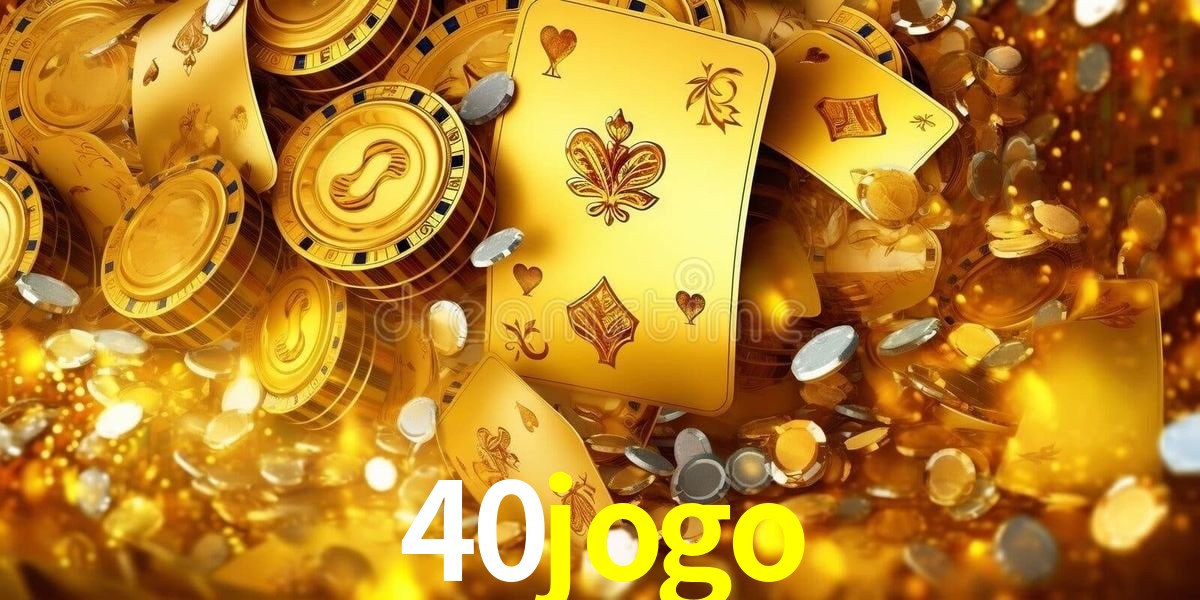 40jogo Curitiba - Hall of Fame