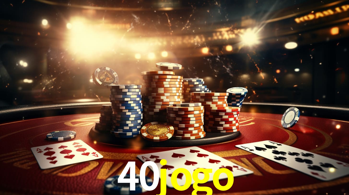 Crash Games Strategies 40jogo