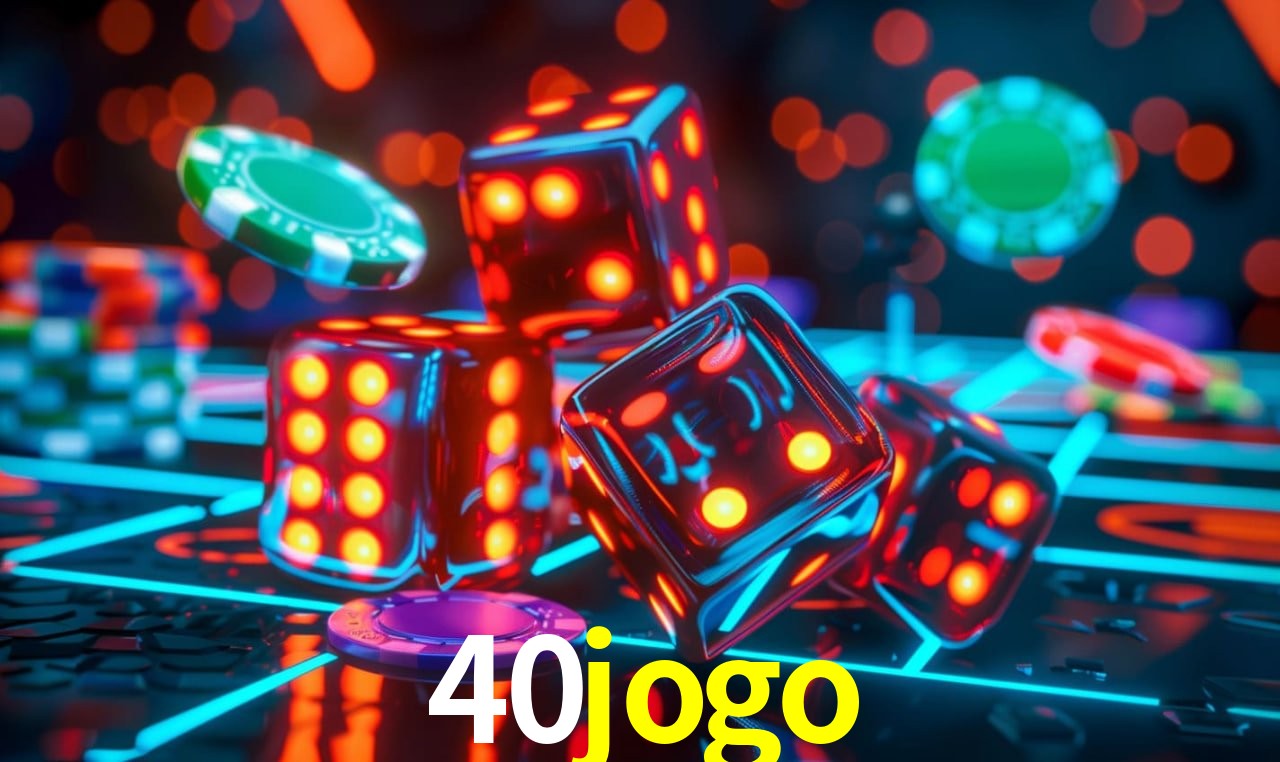 PIX Instantâneo 40jogo