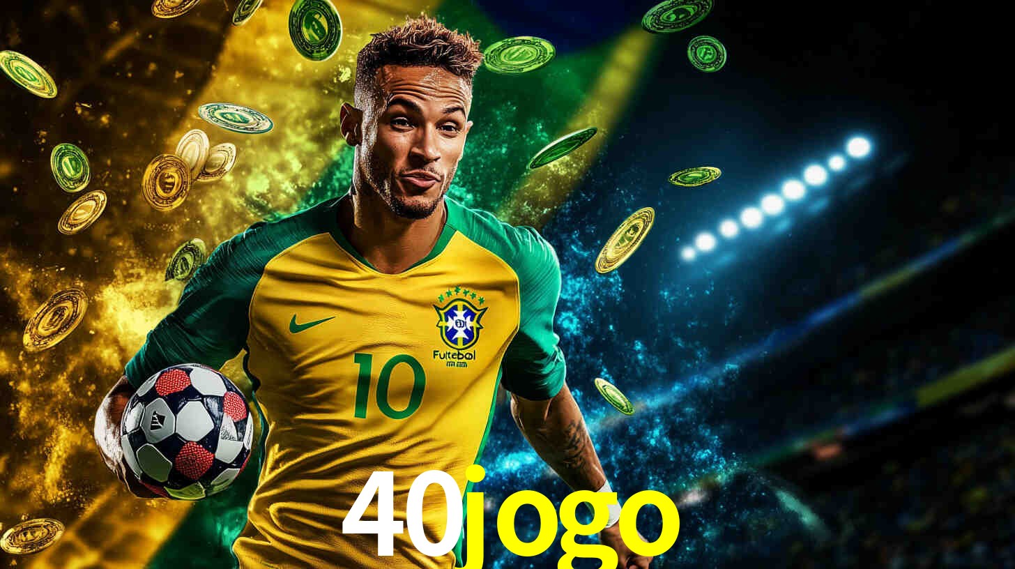 Dicas Essenciais para Melhorar seu Desempenho em Jogos de Palavras