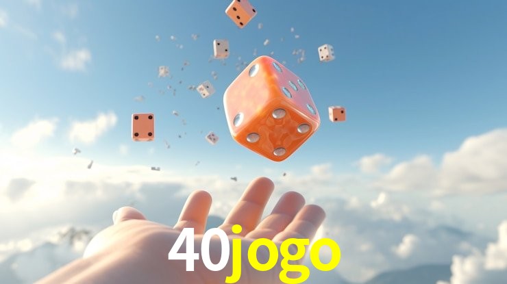Sports Statistics 40jogo