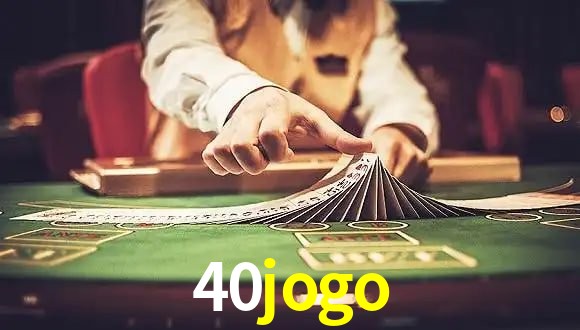Tennis Betting 40jogo