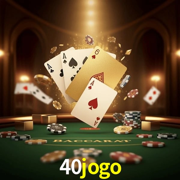 Basketball Betting 40jogo