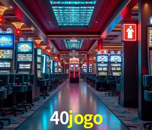 40jogo Fortaleza - Leaderboard