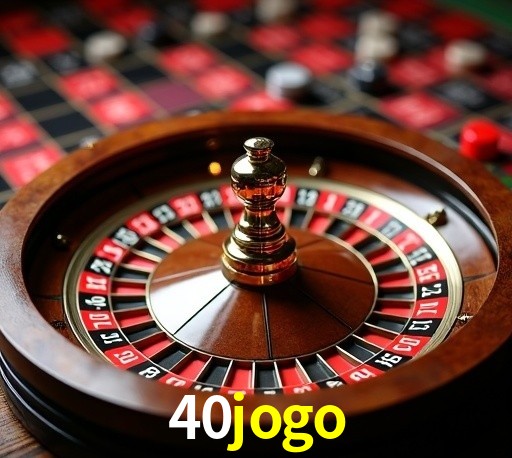 40jogo São Paulo - Hot Promos