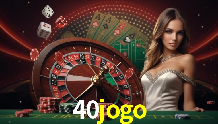 Security Systems 40jogo