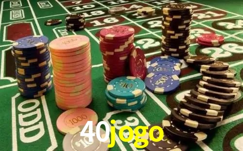 40jogo - App Performance