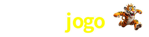 40jogo