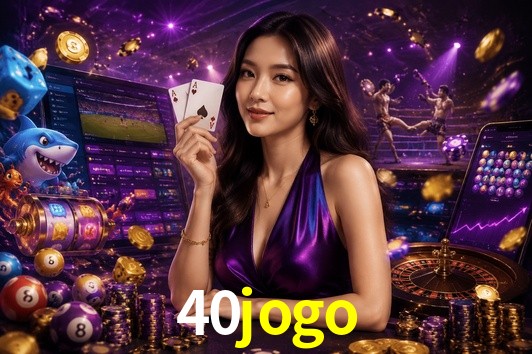 Blackjack Table 40jogo