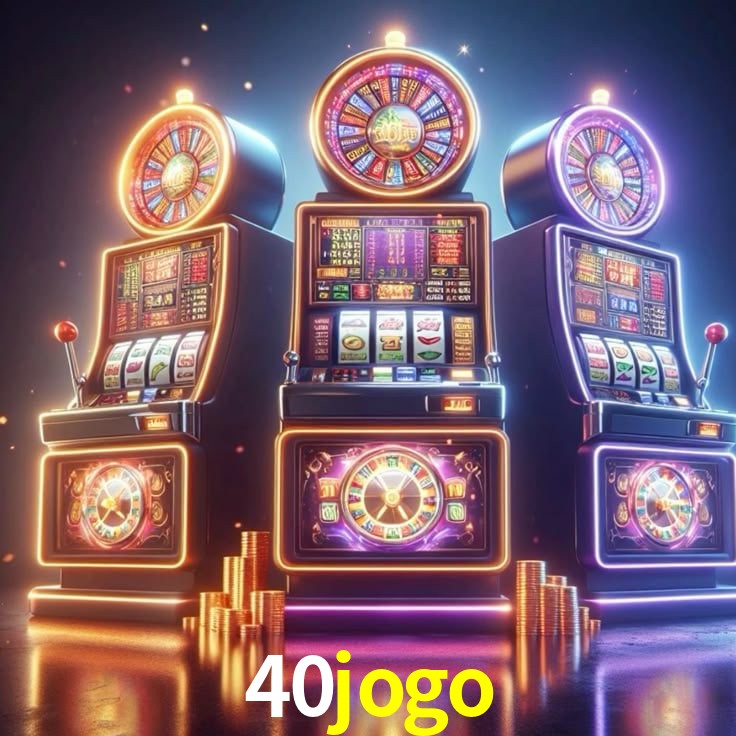 40jogo.com