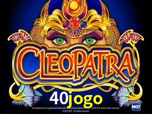 A Experiência Imersiva dos Cassinos Ao Vivo no 40jogo