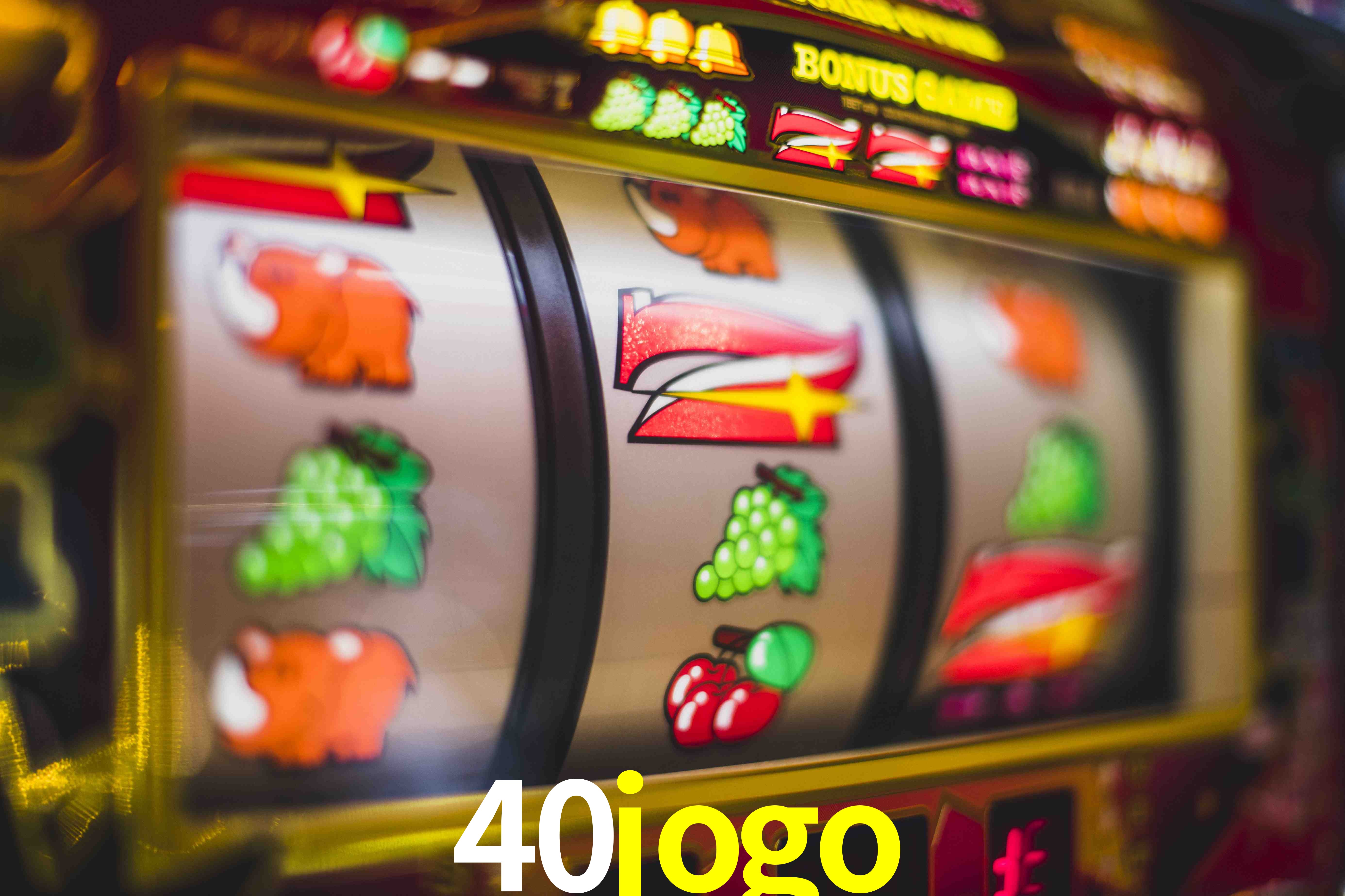Crash Games Statistics 40jogo