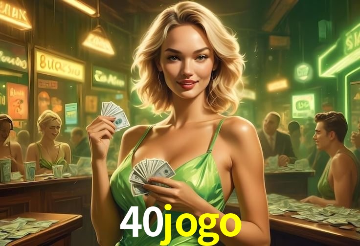 Descubra o Programa VIP da 40jogo: Vantagens Exclusivas para Jogadores