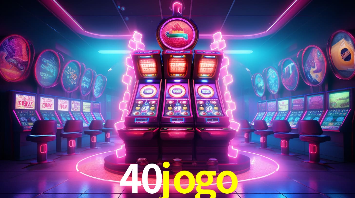 40jogo: Jogue Crash e Experimente Alta Recompensa Instantânea