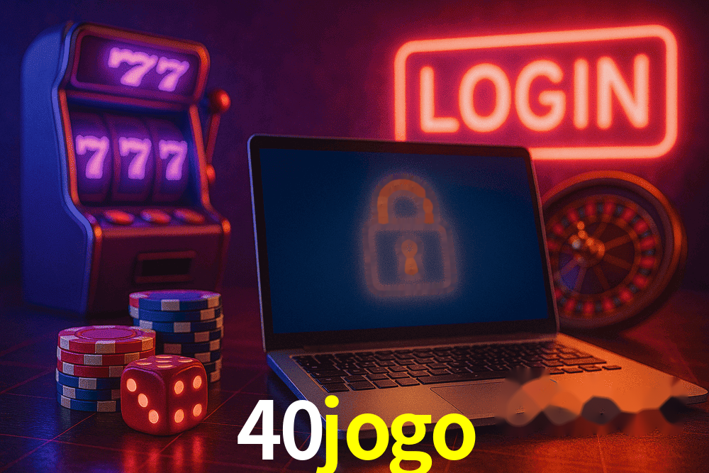 Avaliações dos Jogadores 40jogo