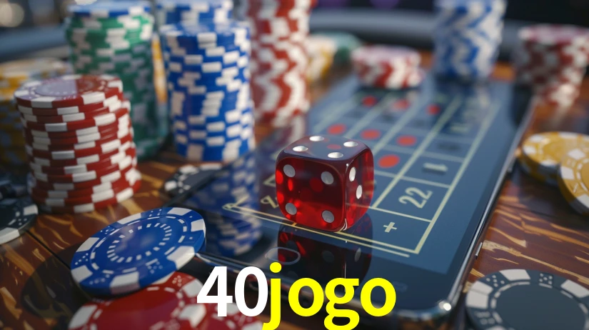 40jogo