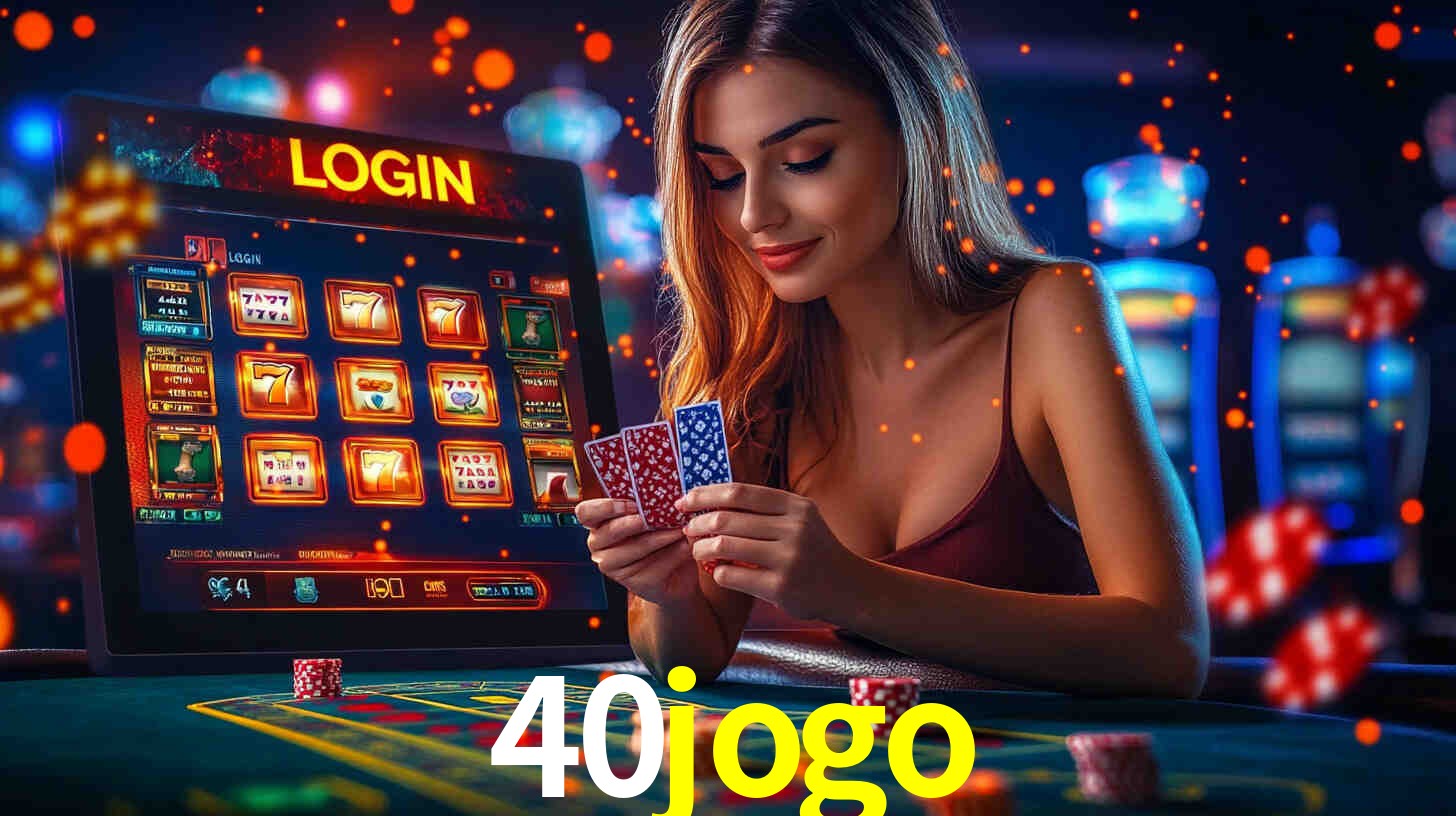 40jogo