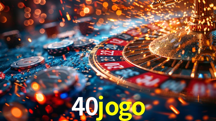 Security Systems 40jogo