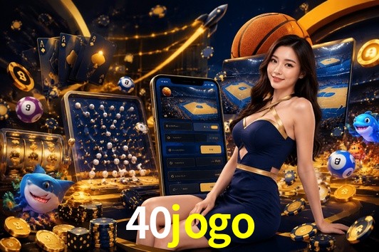 Weekend Specials 40jogo