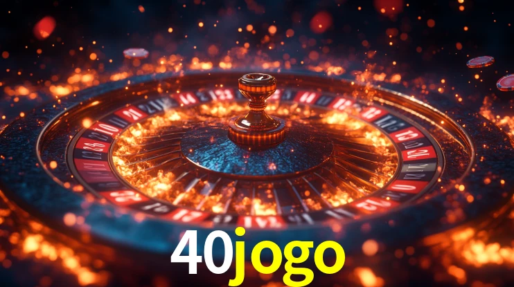 40jogo